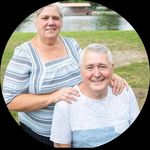 Sherry Tackett - @sherry.tackett.5_ - Instagram