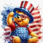 Sherry Tackett - Facebook