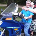 Sherry Tackett - @sherry.tackett.5 - Instagram