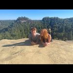 Sherry Tackett - @hendrixsun1 - Instagram