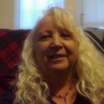 Sherry Tackett - @sherry.tackett - Instagram