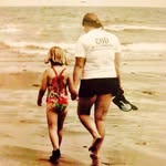 Sherry Tackett - @sdtack - Instagram