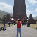Sherry Tackett - @sherry.tackett.77 - Instagram
