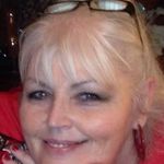 Sherry Tackett-Cartwright - @mamabearto2 - Instagram
