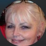 Sherry Tackett-Cartwright - @mamabearto.2 - Instagram