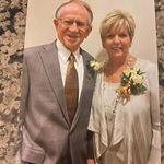 Sherry Tackett Collum - @sherrytackettcollum - Instagram