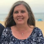 Sherry Tackett Shanks - @sherrytackettshanks - Instagram