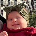 Sherry Tackett Wright - @sherrywright1224 - Instagram