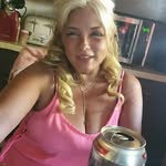 Sherry Young-Tackett - @sherryyoung1762 - Instagram