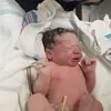 sherrytackett218 - @sherrytackett218 - TikTok