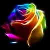 sherrytackett35 - @srt35965 - TikTok