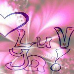 @sherrytackett67 - Instagram