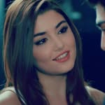 @sherry.taha.35 - Instagram
