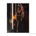 Sherry El Tahan - @sherry.eltahan - Instagram