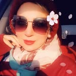 Sherry M Taha - @sherrry_fashion83 - Instagram