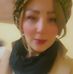 Sherry M Taha - Facebook