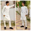 Sherry Taha856 - @sherrytaha125 - TikTok