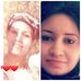 Sherry Taha - Facebook