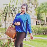 sherry. taha - @shery_taha11 - Instagram
