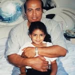 Sherry Taha - @sherrytaha - Instagram