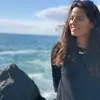 Sherry Taha - @sherrytaha6 - TikTok