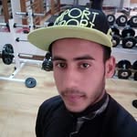 Sherry Taha - @sher_y456 - Instagram