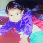 Sherry Taha - @shery_taha23 - Instagram