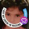 sherrytaha230 - @sherrytaha230 - TikTok