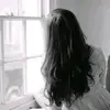 sherrytaha5 - @sherrytaha5 - TikTok