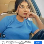 Sherrytaha - @sherrytaha4 - Instagram