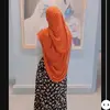 shrouk taha - @sherrytaha812 - TikTok