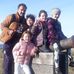 Sheree Tarrant - Facebook