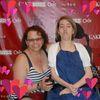 Sheri Tarrant - @sheri.tarrant - TikTok