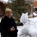 Sherry Tarrant - Facebook