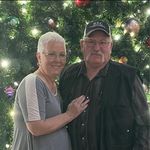 Sherry Tarrant Schauer - @schauerfarm - Instagram