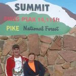 sherry tarrants - @sherrytarrants - Instagram
