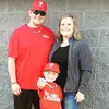 Sherri Tart - @2184891155 - TikTok