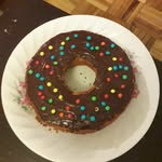sherry - @sherrytarta - Instagram