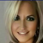 Sherry Tarter - @sherrytarter - Instagram