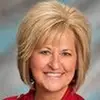 Sherry Tarter - @sherry.tarter - TikTok