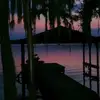 sherrytart - @sherrytart - TikTok