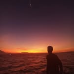 Herry Tereng - @hrry_trg - Instagram
