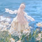 Sherry Tary - Facebook