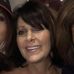 Sherry Teare - Facebook