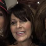 Sherry Teare - Facebook