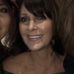 Sherry Teare - Facebook