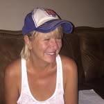 Sheryl Ann Teare - @teargas59 - Instagram