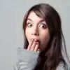 alla - @sherrythiel981 - TikTok