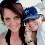 Sherry - @sherrythiel1974 - Instagram