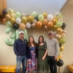 Sherry Thiel - @sherrythielmt - Instagram